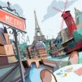 Parigi